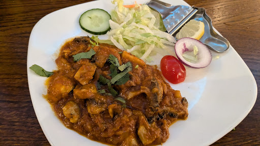 Photo of Panshee Swansea - 29 Singleton St, Swansea SA1 3QN